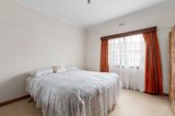 https://images.listonce.com.au/custom/160x/listings/2-milton-street-bell-park-vic-3215/521/01698521_img_08.jpg?ajG4Mu3Q1Yc