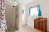 https://images.listonce.com.au/custom/160x/listings/2-milton-street-bell-park-vic-3215/521/01698521_img_10.jpg?RZIFkSzCsfQ