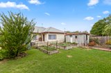 https://images.listonce.com.au/custom/160x/listings/2-milton-street-bell-park-vic-3215/521/01698521_img_12.jpg?Ck46g-qNmFI