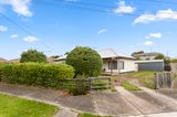 https://images.listonce.com.au/custom/160x/listings/2-milton-street-bell-park-vic-3215/521/01698521_img_13.jpg?rRAe3qvirT4