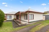 https://images.listonce.com.au/custom/160x/listings/2-milton-street-bell-park-vic-3215/521/01698521_img_14.jpg?OsHX4kztAsc