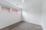 https://images.listonce.com.au/custom/160x/listings/2-miners-crescent-ballarat-east-vic-3350/794/01889794_img_01.jpg?mKIB1uAAytU