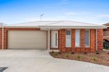 https://images.listonce.com.au/custom/160x/listings/2-miners-crescent-ballarat-east-vic-3350/794/01889794_img_02.jpg?5H329ZYhcuE