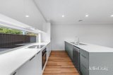 https://images.listonce.com.au/custom/160x/listings/2-miners-crescent-ballarat-east-vic-3350/794/01889794_img_03.jpg?aBf2MjIAes8
