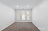 https://images.listonce.com.au/custom/160x/listings/2-miners-crescent-ballarat-east-vic-3350/794/01889794_img_06.jpg?luaLRZ847iY