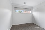 https://images.listonce.com.au/custom/160x/listings/2-miners-crescent-ballarat-east-vic-3350/794/01889794_img_09.jpg?uhVp6GhVZVA