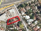 https://images.listonce.com.au/custom/160x/listings/2-minna-street-blackburn-vic-3130/002/01744002_img_01.jpg?WDrn7RJGAHI