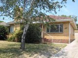 https://images.listonce.com.au/custom/160x/listings/2-minna-street-blackburn-vic-3130/002/01744002_img_02.jpg?jWZLcNyhYrM