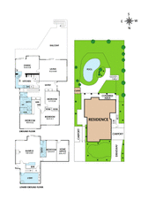 https://images.listonce.com.au/custom/160x/listings/2-miramar-court-donvale-vic-3111/648/00816648_floorplan_01.gif?uhJon63FnYc