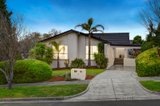 https://images.listonce.com.au/custom/160x/listings/2-miramar-court-donvale-vic-3111/648/00816648_img_01.jpg?_NSjGppump4