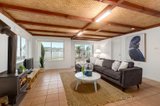 https://images.listonce.com.au/custom/160x/listings/2-miramar-court-donvale-vic-3111/648/00816648_img_10.jpg?Y_OvvGAxVQc