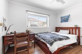 https://images.listonce.com.au/custom/160x/listings/2-mirams-street-ascot-vale-vic-3032/755/01455755_img_05.jpg?D5aIg5tGcys