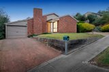 https://images.listonce.com.au/custom/160x/listings/2-mitchell-court-diamond-creek-vic-3089/892/01234892_img_03.jpg?HaUYQEt0gsU