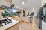 https://images.listonce.com.au/custom/160x/listings/2-mitchell-court-diamond-creek-vic-3089/892/01234892_img_05.jpg?UMV1kc9-gmE