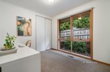 https://images.listonce.com.au/custom/160x/listings/2-mitchell-court-diamond-creek-vic-3089/892/01234892_img_11.jpg?jaL7VJzCDsg