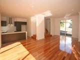 https://images.listonce.com.au/custom/160x/listings/2-mitchell-road-mont-albert-north-vic-3129/077/01744077_img_02.jpg?UGWu-8--4UQ