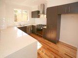 https://images.listonce.com.au/custom/160x/listings/2-mitchell-road-mont-albert-north-vic-3129/077/01744077_img_03.jpg?qPBrITRASuw
