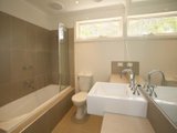 https://images.listonce.com.au/custom/160x/listings/2-mitchell-road-mont-albert-north-vic-3129/077/01744077_img_04.jpg?moPYe-oWUQ4