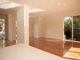 https://images.listonce.com.au/custom/160x/listings/2-mitchell-road-mont-albert-north-vic-3129/077/01744077_img_05.jpg?efDsHP4eKxI