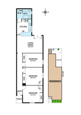 https://images.listonce.com.au/custom/160x/listings/2-mitchell-street-richmond-vic-3121/867/00715867_floorplan_01.gif?OM-HA5Zzo6k