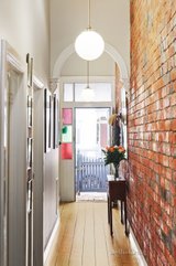 https://images.listonce.com.au/custom/160x/listings/2-mitchell-street-richmond-vic-3121/867/00715867_img_05.jpg?qSLMJeVgTCY