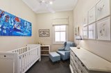 https://images.listonce.com.au/custom/160x/listings/2-mitchell-street-richmond-vic-3121/867/00715867_img_06.jpg?i8xKZerxydI