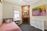 https://images.listonce.com.au/custom/160x/listings/2-mitchell-street-richmond-vic-3121/867/00715867_img_09.jpg?BRymCRD1WKU