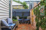 https://images.listonce.com.au/custom/160x/listings/2-mitchell-street-richmond-vic-3121/867/00715867_img_10.jpg?0fR15DWjDp8