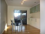 https://images.listonce.com.au/custom/160x/listings/2-moana-drive-mooroolbark-vic-3138/704/01641704_img_02.jpg?NVDtX1Fe-pk