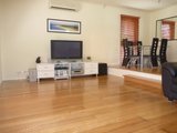 https://images.listonce.com.au/custom/160x/listings/2-moana-drive-mooroolbark-vic-3138/704/01641704_img_07.jpg?5L-nYiM8EOQ