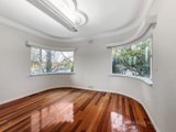 https://images.listonce.com.au/custom/160x/listings/2-moira-avenue-carnegie-vic-3163/361/00697361_img_06.jpg?KPJbXFRmGro