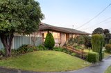 https://images.listonce.com.au/custom/160x/listings/2-monak-place-yallambie-vic-3085/434/01546434_img_01.jpg?MzH1Afy7zCw