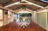 https://images.listonce.com.au/custom/160x/listings/2-monak-place-yallambie-vic-3085/434/01546434_img_16.jpg?kUE341cVsUA