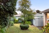 https://images.listonce.com.au/custom/160x/listings/2-monak-place-yallambie-vic-3085/434/01546434_img_17.jpg?q3ZbGhbkFVs