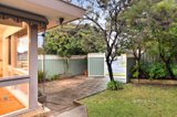 https://images.listonce.com.au/custom/160x/listings/2-monak-place-yallambie-vic-3085/434/01546434_img_18.jpg?546NgTTnhNc