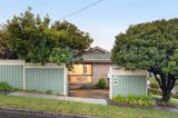 https://images.listonce.com.au/custom/160x/listings/2-monak-place-yallambie-vic-3085/434/01546434_img_19.jpg?yhzQmAltENU