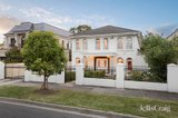 https://images.listonce.com.au/custom/160x/listings/2-monash-avenue-balwyn-vic-3103/962/01889962_img_01.jpg?zAsRnaWHyFU