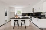 https://images.listonce.com.au/custom/160x/listings/2-monash-avenue-balwyn-vic-3103/962/01889962_img_10.jpg?_9XsSwQhwGo