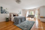 https://images.listonce.com.au/custom/160x/listings/2-monash-avenue-balwyn-vic-3103/962/01889962_img_12.jpg?U-575Rx4i0Y