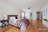 https://images.listonce.com.au/custom/160x/listings/2-monash-avenue-balwyn-vic-3103/962/01889962_img_14.jpg?vQ5tNKG-XIg