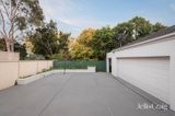 https://images.listonce.com.au/custom/160x/listings/2-monash-avenue-balwyn-vic-3103/962/01889962_img_17.jpg?jJWYL66LaoU