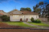 https://images.listonce.com.au/custom/160x/listings/2-monash-street-ascot-vale-vic-3032/073/01517073_img_01.jpg?LSMiiPjbqlo