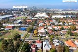 https://images.listonce.com.au/custom/160x/listings/2-monash-street-ascot-vale-vic-3032/073/01517073_img_07.jpg?Ly25b6PdAmM