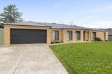 https://images.listonce.com.au/custom/160x/listings/2-moneill-close-brown-hill-vic-3350/431/01239431_img_01.jpg?9mqDn3Mo-H4