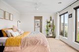 https://images.listonce.com.au/custom/160x/listings/2-moneill-close-brown-hill-vic-3350/431/01239431_img_06.jpg?QRJSvzKgsls