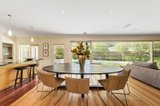 https://images.listonce.com.au/custom/160x/listings/2-monomeath-avenue-canterbury-vic-3126/046/00482046_img_04.jpg?zt1IapXbeC4