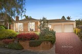 https://images.listonce.com.au/custom/160x/listings/2-montanus-court-ringwood-vic-3134/523/01600523_img_01.jpg?xAVsC341aJ0