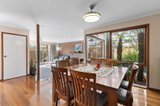 https://images.listonce.com.au/custom/160x/listings/2-montanus-court-ringwood-vic-3134/523/01600523_img_05.jpg?E8pTzsxYtwU