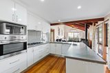 https://images.listonce.com.au/custom/160x/listings/2-montanus-court-ringwood-vic-3134/523/01600523_img_07.jpg?iKQ1G8108Pk