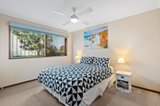 https://images.listonce.com.au/custom/160x/listings/2-montanus-court-ringwood-vic-3134/523/01600523_img_08.jpg?Uc5J8aRiTZ0